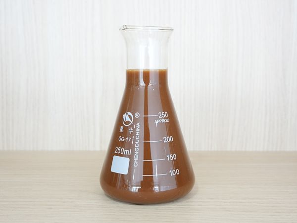 糖蜜營(yíng)養(yǎng)特性